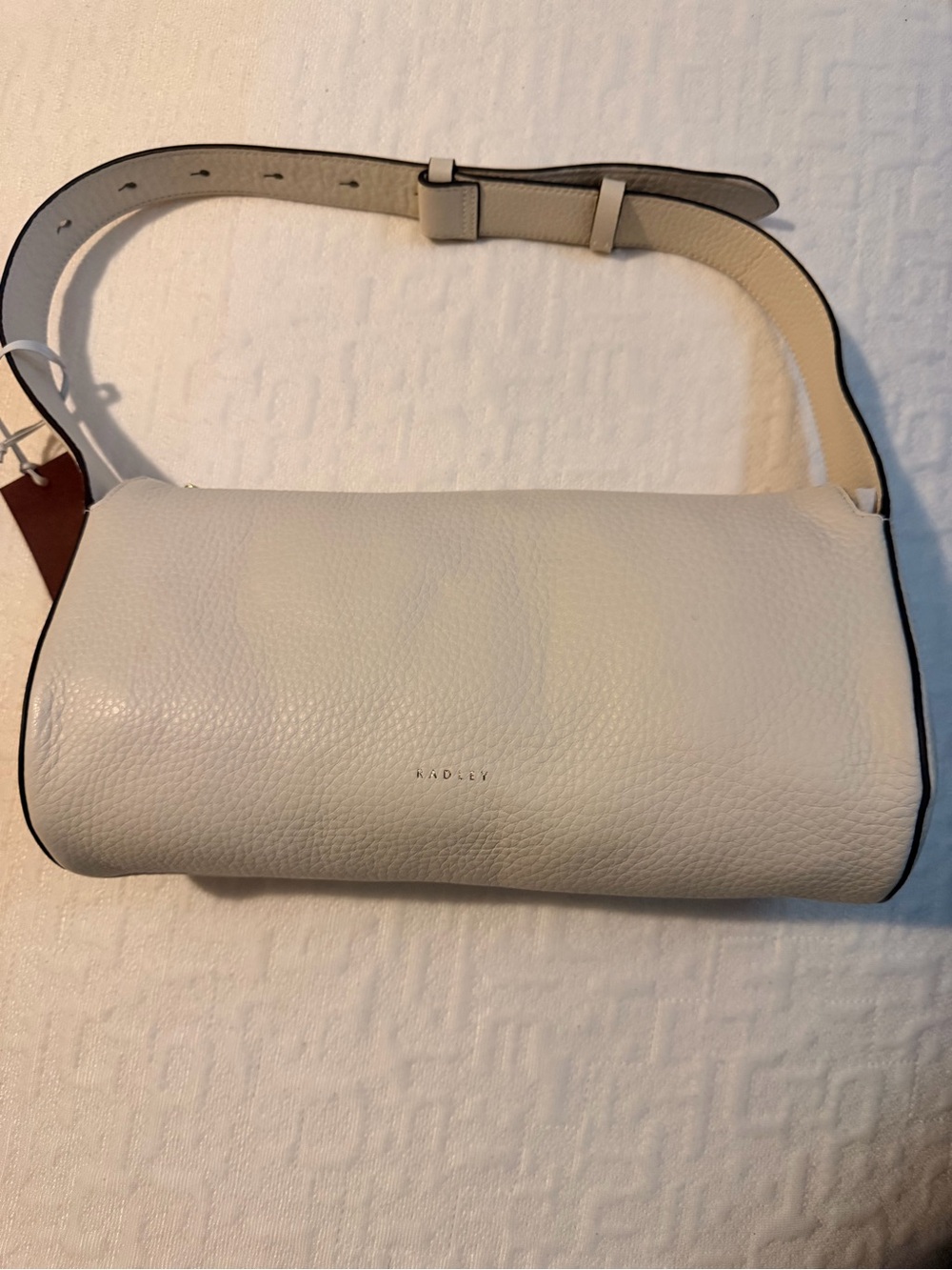 Radley London Shoulder Bag New